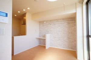 リヴェール　ＯＮＥ 101号-3