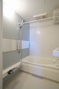 リヴェール　ＯＮＥ 101号-10