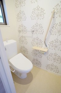 リヴェール　ＯＮＥ 101号-11