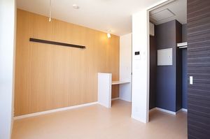 リヴェール　ＯＮＥ 204号-2