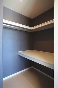 リヴェール　ＯＮＥ 204号-6