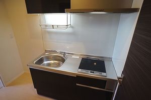 リヴェール　ＯＮＥ 204号-7