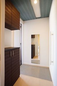 リヴェール　ＯＮＥ 204号-8