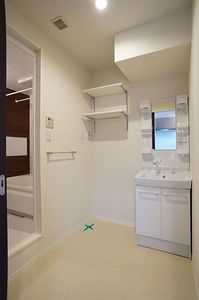 リヴェール　ＯＮＥ 204号-9