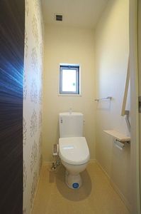 リヴェール　ＯＮＥ 204号-11