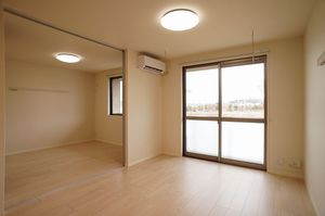 プレミアス 202号-3