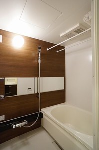 プレミアス 202号-7