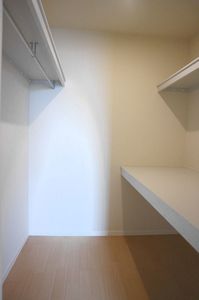 モンテ　つくば 202号-7