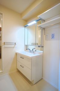 モンテ　つくば 202号-9