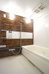 モンテ　つくば 202号-10