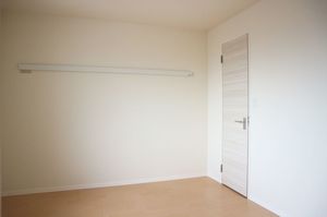 モンテ　つくば 203号-7