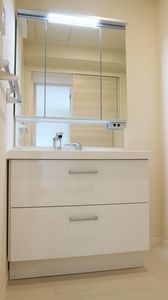 モンテ　つくば 203号-10