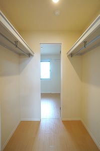 モンテ　つくば 305号-6