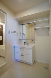 モンテ　つくば 305号-9