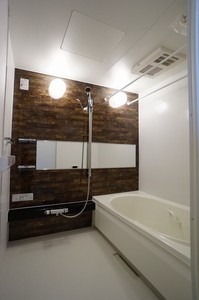 モンテ　つくば 305号-10