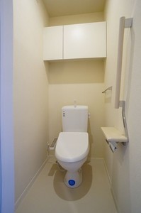 モンテ　つくば 305号-11