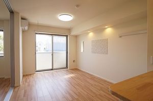 ロブステッラ　ヴィータ 103号-2