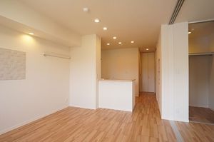 ロブステッラ　ヴィータ 103号-3