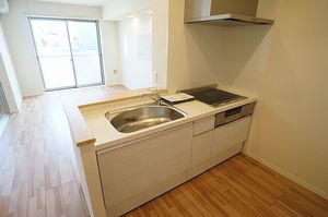 ロブステッラ　ヴィータ 103号-6