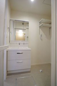 ロブステッラ　ヴィータ 103号-8