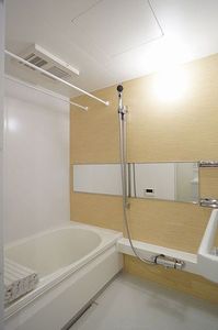 ロブステッラ　ヴィータ 103号-9