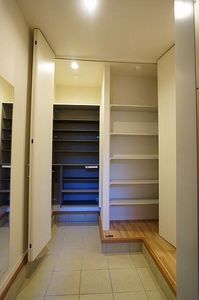 ロブステッラ　ヴィータ 103号-11