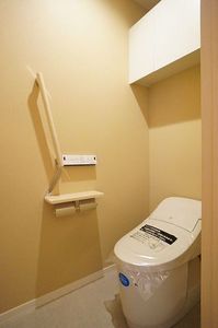 ロブステッラ　ヴィータ 201号-10