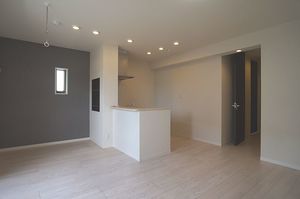 アユメノ2 101号-2