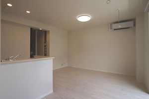 アユメノ2 101号-3