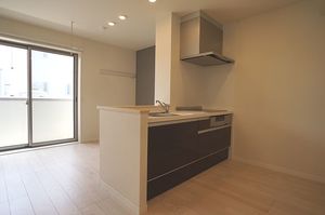 アユメノ2 101号-4