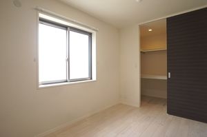 アユメノ2 101号-5