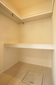 アユメノ2 101号-6