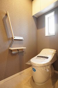 アユメノ2 101号-9