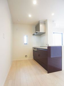 ロコ・ソラーレ 203号-3