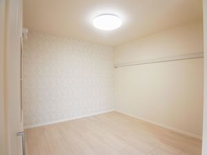 ロコ・ソラーレ 203号-6