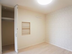 ロコ・ソラーレ 203号-7