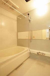 ロコ・ソラーレ 304号-9