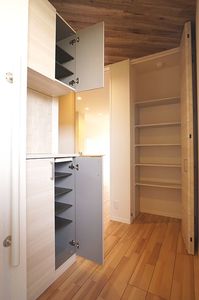 ロコ・ソラーレ 304号-11