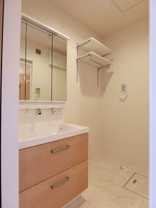 ガーデンプレイスアゼリア 103号-7