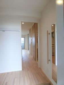 ガーデンプレイスアゼリア 103号-11