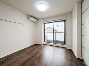 ガーデンプレイスアゼリア 203号-2