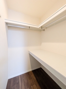 ガーデンプレイスアゼリア 203号-6