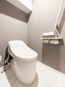 ガーデンプレイスアゼリア 203号-9