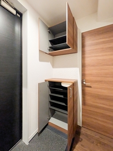 ガーデンプレイスアゼリア 203号-10