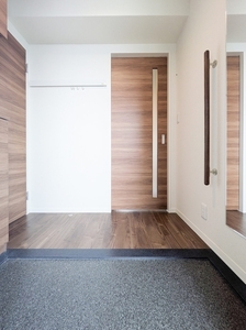 ガーデンプレイスアゼリア 203号-11