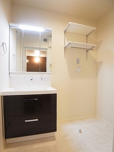 ラフィーナ・コート 303号-7