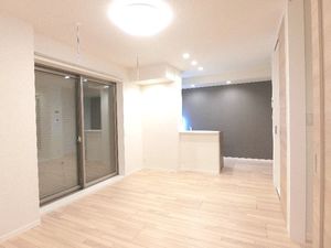 プロシードＦＯ 202号-2