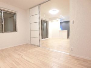 プロシードＦＯ 202号-3