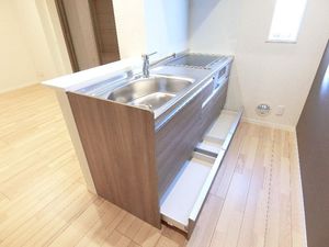 プロシードＦＯ 202号-5