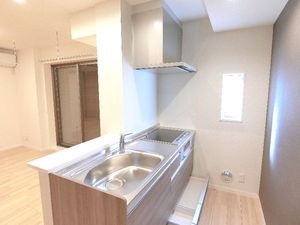 プロシードＦＯ 202号-6